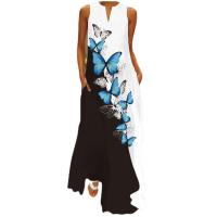 cms/erpbt/backend/web/uploads/erp/collection/images/Women clothes/YUNSHANSIU/EN965845/img_b/EN965845_img_b_5